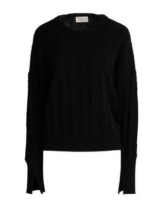 Drumohr MAGLIERIA - Pullover su YOOX.COM