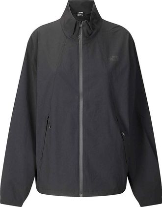 The North Face M North Dome Wind Jacket