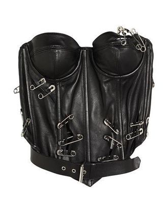 Moschino TOPS - Tops auf YOOX.COM