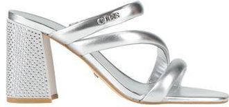 Guess SCHUHE - Sandalen auf YOOX.COM