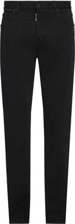 Dsquared2 BOTTOMWEAR - Jeans on YOOX.COM