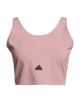 adidas TOPWEAR - Tops sur YOOX.COM
