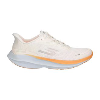 Skechers Donna, Sport, Beige, 40 EU, new