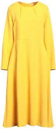 laviniaturra DRESSES - Midi dresses on YOOX.COM