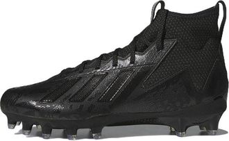 adidas Freak 23 7v7 SMU Black Grey HP2443