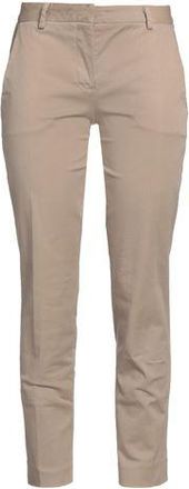 Soho De Luxe BOTTOMWEAR - Trousers sur YOOX.COM