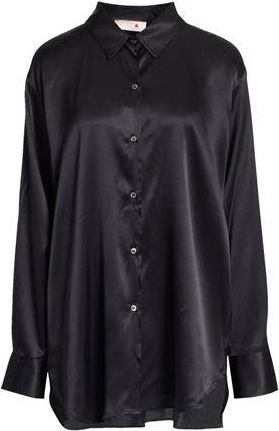 Rsvp TOPWEAR - Camicie su YOOX.COM