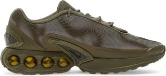 Nike Sneakers Air Max Dn - Verde