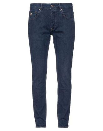 Fay BOTTOMWEAR - Jeans sur YOOX.COM