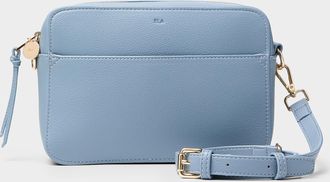 Ela Womens Bloom camera bag
