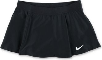 Nike R&ouml;cke Schwarz