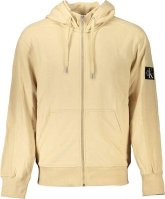 Calvin Klein Cotton Men Mens Sweater