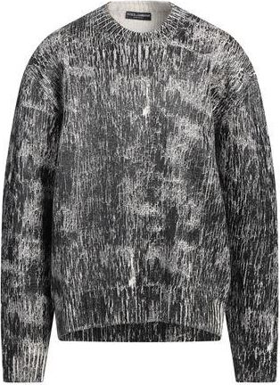 Dolce & Gabbana Sweaters