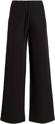 Hinnominate BOTTOMWEAR - Pantaloni su YOOX.COM