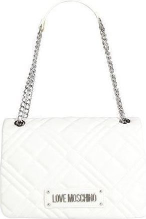 Love Moschino BORSE - Borse a spalla su YOOX.COM