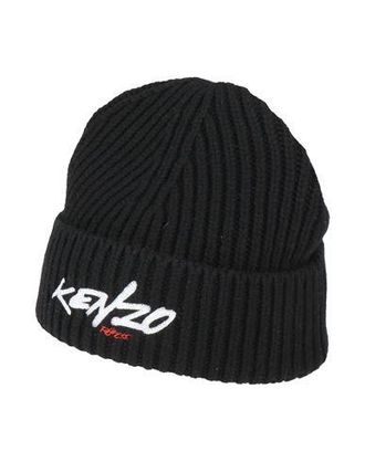 Kenzo COMPLEMENTOS - Sombreros en YOOX.COM