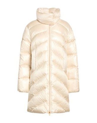 Tatras COATS & JACKETS - Puffers sur YOOX.COM