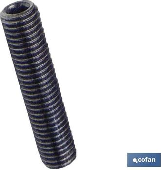cofan Din-913 C-45h M-16 X 100 N