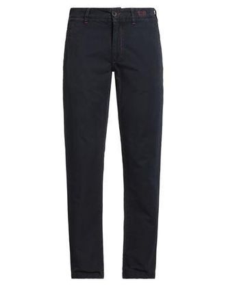 Jacob Cohen BOTTOMWEAR - Trousers on YOOX.COM