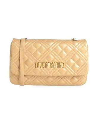 Love Moschino TASCHEN - Umh&auml;ngetasche auf YOOX.COM