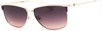 Guess GU00133 21B White/Smoke Gradient