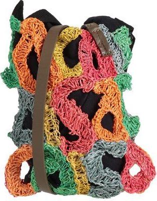 sacai BOLSOS - Bolsos con bandolera en YOOX.COM