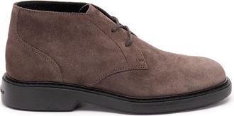 Hogan Hogan H704 Lace-Up