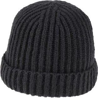 Eleventy ACCESSORIES - Hats sur YOOX.COM