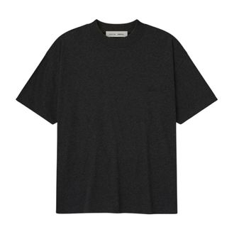 Fear of God Hombre, Camisetas, Gris, Talla: S