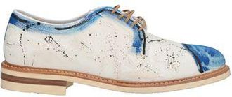 Berwick 1707 CALZATURE - Stringate su YOOX.COM