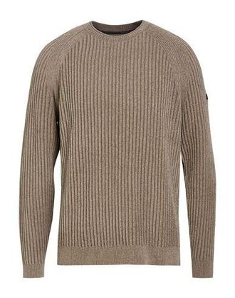 Roberto Ricci Design PRENDAS DE PUNTO - Pullover en YOOX.COM
