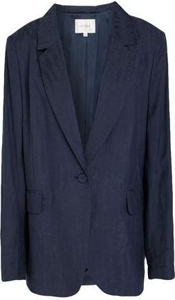 Gigue COMPLETI E COORDINATI - Blazers su YOOX.COM