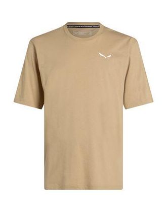 Salewa TOPWEAR - T-shirts sur YOOX.COM