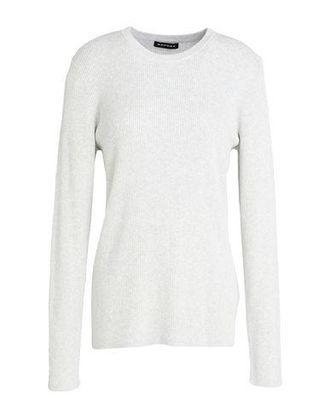 Repeat STRICKWAREN - Pullover auf YOOX.COM