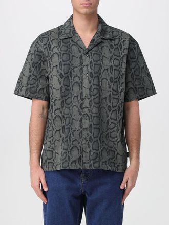 Carhartt Work in Progress Camicia CARHARTT WIP Uomo colore Fantasia