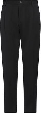 Dolce & Gabbana PARTES DE ABAJO - Pantalones en YOOX.COM