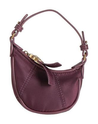 Pinko TASCHEN - Handtaschen auf YOOX.COM