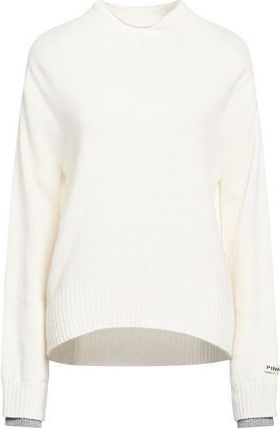 Pinko KNITWEAR - Turtlenecks on YOOX.COM