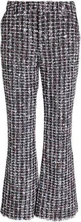 Balmain HOSEN & R&Ouml;CKE - Hosen auf YOOX.COM