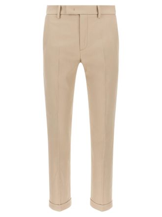 Department Five Destynai Pants