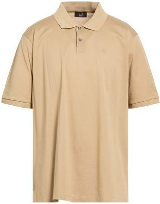 Dunhill TOPWEAR - Polo su YOOX.COM