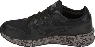 Asics Hyper Gel-Lyte Black 1191A018-001