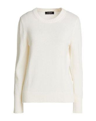 Gran Sasso KNITWEAR - Jumpers on YOOX.COM