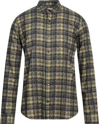 Marsém TOPWEAR - Shirts sur YOOX.COM