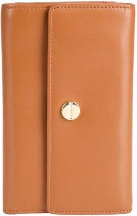 Borbonese PICCOLA PELLETTERIA - Portafogli su YOOX.COM