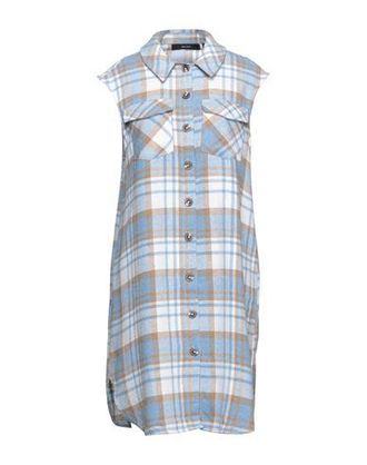 Vero Moda TOPWEAR - Shirts sur YOOX.COM