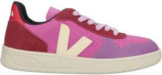 Veja Sneakers