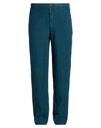 Boglioli BOTTOMWEAR - Trousers on YOOX.COM