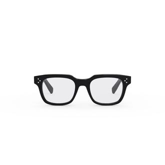 Celine unisex, Accesorios, Negro, Talla: ONE Size