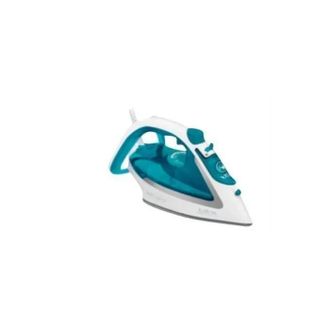 Calor Plancha De Vapor 2400w 45g/min - Fv5721c0 Calor